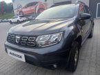 Dacia Duster - fotka číslo 0