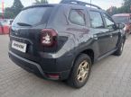 Dacia Duster - fotka číslo 2