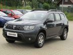 Dacia Duster - fotka číslo 2