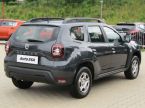 Dacia Duster - fotka číslo 3
