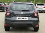 Dacia Duster - fotka číslo 4
