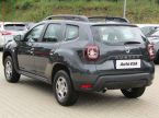 Dacia Duster - fotka číslo 5