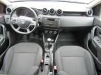 Dacia Duster - fotka číslo 7