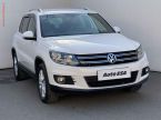 Volkswagen Tiguan - fotka číslo 0