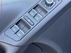 Volkswagen Tiguan - fotka číslo 9