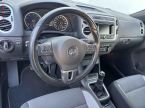 Volkswagen Tiguan - fotka číslo 10