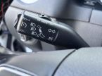 Volkswagen Tiguan - fotka číslo 11