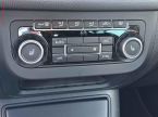 Volkswagen Tiguan - fotka číslo 12