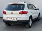 Volkswagen Tiguan - fotka číslo 2