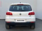 Volkswagen Tiguan - fotka číslo 3