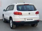 Volkswagen Tiguan - fotka číslo 4