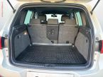 Volkswagen Tiguan - fotka číslo 5