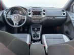 Volkswagen Tiguan - fotka číslo 6