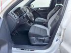 Volkswagen Tiguan - fotka číslo 7