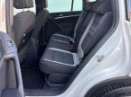 Volkswagen Tiguan - fotka číslo 8