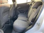Opel Mokka - fotka číslo 9