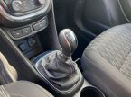 Opel Mokka - fotka číslo 15