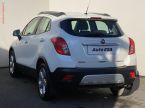Opel Mokka - fotka číslo 5