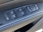 Renault Talisman - fotka číslo 10