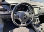 Renault Talisman - fotka číslo 11