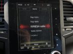 Renault Talisman - fotka číslo 16