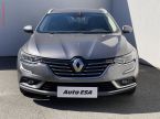 Renault Talisman - fotka číslo 1
