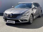 Renault Talisman - fotka číslo 2