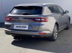 Renault Talisman - fotka číslo 3