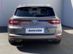 Renault Talisman - fotka číslo 4
