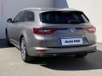 Renault Talisman - fotka číslo 5