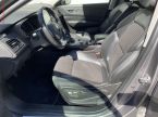 Renault Talisman - fotka číslo 8