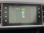 Peugeot 308 - fotka číslo 14
