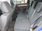 Suzuki Swift - fotka číslo 6