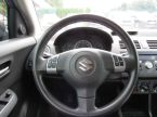 Suzuki Swift - fotka číslo 8