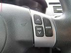 Suzuki Swift - fotka číslo 13