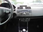 Suzuki Swift - fotka číslo 14