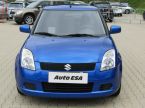 Suzuki Swift - fotka číslo 1