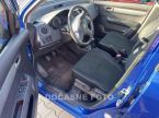 Suzuki Swift - fotka číslo 2