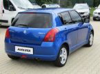 Suzuki Swift - fotka číslo 3