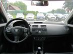 Suzuki Swift - fotka číslo 10