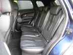 Land Rover Range Rover Evoque - fotka číslo 9