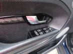 Land Rover Range Rover Evoque - fotka číslo 11