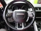 Land Rover Range Rover Evoque - fotka číslo 20