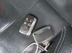 Land Rover Range Rover Evoque - fotka číslo 21