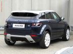 Land Rover Range Rover Evoque - fotka číslo 3