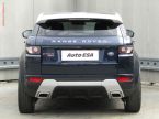 Land Rover Range Rover Evoque - fotka číslo 4
