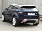 Land Rover Range Rover Evoque - fotka číslo 5