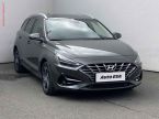 Hyundai i30 - fotka číslo 0