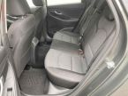 Hyundai i30 - fotka číslo 9