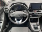 Hyundai i30 - fotka číslo 10